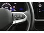 Volkswagen T-Cross 1.0 TSI Life Edition | Parkeersensoren V+A | Camera | Keyless | Carplay | 17"