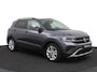 Volkswagen T-Cross 1.0 TSI Life Edition | Parkeersensoren V+A | Camera | Keyless | Carplay | 17"