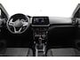 Volkswagen T-Cross 1.0 TSI Life Edition | Parkeersensoren V+A | Camera | Keyless | Carplay | 17"