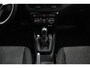 Volkswagen T-Cross 1.0 TSI Life Edition | Parkeersensoren V+A | Camera | Keyless | Carplay | 17"