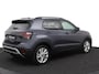 Volkswagen T-Cross 1.0 TSI Life Edition | Parkeersensoren V+A | Camera | Keyless | Carplay | 17"