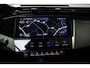 Peugeot 408 1.6 HYbrid 225 EAT8 GT | 360 VISION & DRIVE ASSIST PLUS- PACK | | STUURVERWARMING | DAB | APPLE | 360 CAMERA