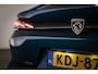 Peugeot 408 1.6 HYbrid 225 EAT8 GT | 360 VISION & DRIVE ASSIST PLUS- PACK | | STUURVERWARMING | DAB | APPLE | 360 CAMERA