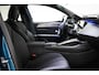 Peugeot 408 1.6 HYbrid 225 EAT8 GT | 360 VISION & DRIVE ASSIST PLUS- PACK | | STUURVERWARMING | DAB | APPLE | 360 CAMERA