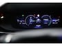 Peugeot 408 1.6 HYbrid 225 EAT8 GT | 360 VISION & DRIVE ASSIST PLUS- PACK | | STUURVERWARMING | DAB | APPLE | 360 CAMERA