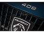 Peugeot 408 1.6 HYbrid 225 EAT8 GT | 360 VISION & DRIVE ASSIST PLUS- PACK | | STUURVERWARMING | DAB | APPLE | 360 CAMERA