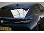 Peugeot 408 1.6 HYbrid 225 EAT8 GT | 360 VISION & DRIVE ASSIST PLUS- PACK | | STUURVERWARMING | DAB | APPLE | 360 CAMERA