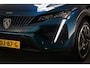 Peugeot 408 1.6 HYbrid 225 EAT8 GT | 360 VISION & DRIVE ASSIST PLUS- PACK | | STUURVERWARMING | DAB | APPLE | 360 CAMERA