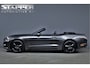 Ford Mustang Convertible 2.3 EcoBoost 317pk Automaat EU Geleverd! Carplay/Camera/Led/Leer/Climate/Cruise/Stoelverw./Lmv19"