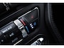 Ford Mustang Convertible 2.3 EcoBoost 317pk Automaat EU Geleverd! Carplay/Camera/Led/Leer/Climate/Cruise/Stoelverw./Lmv19"