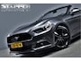 Ford Mustang Convertible 2.3 EcoBoost 317pk Automaat EU Geleverd! Carplay/Camera/Led/Leer/Climate/Cruise/Stoelverw./Lmv19"