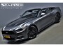 Ford Mustang Convertible 2.3 EcoBoost 317pk Automaat EU Geleverd! Carplay/Camera/Led/Leer/Climate/Cruise/Stoelverw./Lmv19"