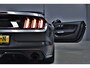 Ford Mustang Convertible 2.3 EcoBoost 317pk Automaat EU Geleverd! Carplay/Camera/Led/Leer/Climate/Cruise/Stoelverw./Lmv19"