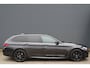 BMW 5-Serie Touring 530e xDrive Business Edition Plus Comfortstoelen Panoramadak Elek-Trekhaak Adap-Cruise