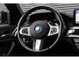 BMW 5-Serie Touring 530e xDrive Business Edition Plus Comfortstoelen Panoramadak Elek-Trekhaak Adap-Cruise