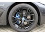 BMW 5-Serie Touring 530e xDrive Business Edition Plus Comfortstoelen Panoramadak Elek-Trekhaak Adap-Cruise