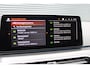 BMW 5-Serie Touring 530e xDrive Business Edition Plus Comfortstoelen Panoramadak Elek-Trekhaak Adap-Cruise