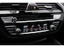 BMW 5-Serie Touring 530e xDrive Business Edition Plus Comfortstoelen Panoramadak Elek-Trekhaak Adap-Cruise