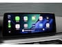 BMW 5-Serie Touring 530e xDrive Business Edition Plus Comfortstoelen Panoramadak Elek-Trekhaak Adap-Cruise