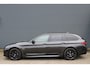 BMW 5-Serie Touring 530e xDrive Business Edition Plus Comfortstoelen Panoramadak Elek-Trekhaak Adap-Cruise