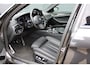 BMW 5-Serie Touring 530e xDrive Business Edition Plus Comfortstoelen Panoramadak Elek-Trekhaak Adap-Cruise