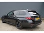 BMW 5-Serie Touring 530e xDrive Business Edition Plus Comfortstoelen Panoramadak Elek-Trekhaak Adap-Cruise