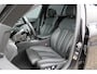 BMW 5-Serie Touring 530e xDrive Business Edition Plus Comfortstoelen Panoramadak Elek-Trekhaak Adap-Cruise