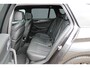 BMW 5-Serie Touring 530e xDrive Business Edition Plus Comfortstoelen Panoramadak Elek-Trekhaak Adap-Cruise