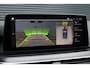BMW 5-Serie Touring 530e xDrive Business Edition Plus Comfortstoelen Panoramadak Elek-Trekhaak Adap-Cruise