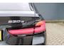 BMW 5-Serie Touring 530e xDrive Business Edition Plus Comfortstoelen Panoramadak Elek-Trekhaak Adap-Cruise
