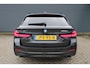 BMW 5-Serie Touring 530e xDrive Business Edition Plus Comfortstoelen Panoramadak Elek-Trekhaak Adap-Cruise