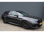 BMW 5-Serie Touring 530e xDrive Business Edition Plus Comfortstoelen Panoramadak Elek-Trekhaak Adap-Cruise