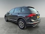 Volkswagen Tiguan 1.4 TSI eHybrid | IQ.Light | Airco | Navi | 360*camera | Stuurve