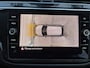Volkswagen Tiguan 1.4 TSI eHybrid | IQ.Light | Airco | Navi | 360*camera | Stuurve