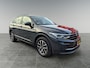 Volkswagen Tiguan 1.4 TSI eHybrid | IQ.Light | Airco | Navi | 360*camera | Stuurve