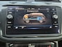 Volkswagen Tiguan 1.4 TSI eHybrid | IQ.Light | Airco | Navi | 360*camera | Stuurve