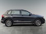 Volkswagen Tiguan 1.4 TSI eHybrid | IQ.Light | Airco | Navi | 360*camera | Stuurve