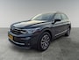 Volkswagen Tiguan 1.4 TSI eHybrid | IQ.Light | Airco | Navi | 360*camera | Stuurve