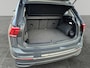 Volkswagen Tiguan 1.4 TSI eHybrid | IQ.Light | Airco | Navi | 360*camera | Stuurve