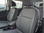 Volkswagen Tiguan 1.4 TSI eHybrid | IQ.Light | Airco | Navi | 360*camera | Stuurve