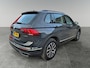 Volkswagen Tiguan 1.4 TSI eHybrid | IQ.Light | Airco | Navi | 360*camera | Stuurve