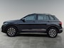 Volkswagen Tiguan 1.4 TSI eHybrid | IQ.Light | Airco | Navi | 360*camera | Stuurve