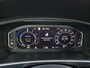 Volkswagen Tiguan 1.4 TSI eHybrid | IQ.Light | Airco | Navi | 360*camera | Stuurve