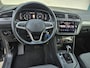 Volkswagen Tiguan 1.4 TSI eHybrid | IQ.Light | Airco | Navi | 360*camera | Stuurve