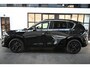 Mazda CX-5 E-SKYACTIV G 141 M HYBRID automaat Homura met Panoramic Pack *Trekhaak* *BTW* *All-in prijs*