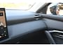 Mazda CX-5 E-SKYACTIV G 141 M HYBRID automaat Homura met Panoramic Pack *Trekhaak* *BTW* *All-in prijs*