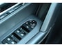 Mazda CX-5 E-SKYACTIV G 141 M HYBRID automaat Homura met Panoramic Pack *Trekhaak* *BTW* *All-in prijs*