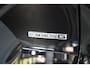 Mazda CX-5 E-SKYACTIV G 141 M HYBRID automaat Homura met Panoramic Pack *Trekhaak* *BTW* *All-in prijs*