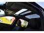 Mazda CX-5 E-SKYACTIV G 141 M HYBRID automaat Homura met Panoramic Pack *Trekhaak* *BTW* *All-in prijs*