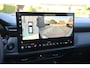Mazda CX-5 E-SKYACTIV G 141 M HYBRID automaat Homura met Panoramic Pack *Trekhaak* *BTW* *All-in prijs*